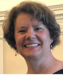 Mari Biehle_Wadsworth