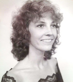 Mari Christine Chamberlain (1958 - 2023)