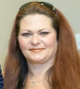 Mari Margaret Clouse