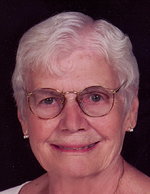 Maria A. Bagnoli