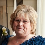 Maria A. Curto