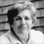 Maria A. Kreeft