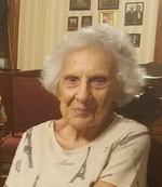 Maria A. Mazzaferro