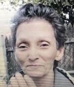Maria A. Melendez