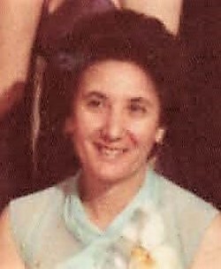 Maria_Pensiero