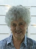 Maria A. Santos