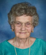 Maria A. Sulikowski