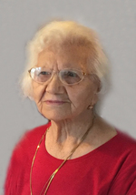 Maria Addiego