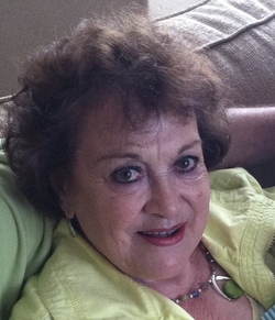 Maria Alice_Barry