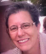 Maria Amelia Soares