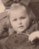 Maria Anna Gitzen