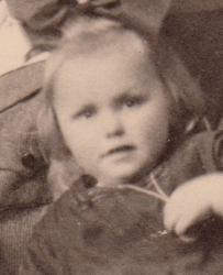 Maria_Gitzen