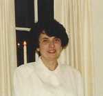 Maria Antoinette Tynan