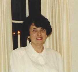 Maria_Tynan
