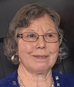 Maria Balbino