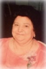 Maria Balbino (1939 - 2015)