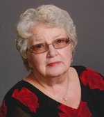 Maria Becker Schaub