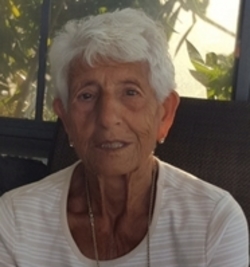 Maria_Boccuzzi