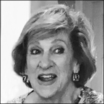 Maria Bonardi