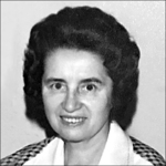 Maria Borkowski