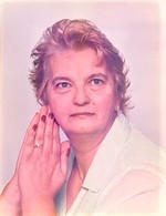 Maria Briggs