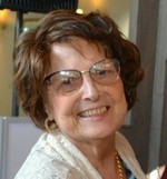Maria Brum