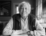 Maria (Burgee) Dwight
