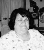 Maria C. Coelho