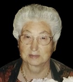 Maria C. Pires