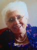 Maria C. Spadoni (1920 - 2016)