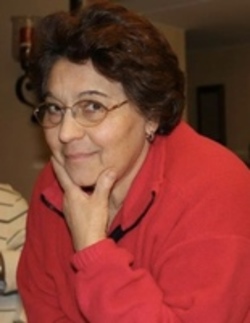 Maria_Cammarata