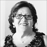 Maria Cannella (1956 - 2020)