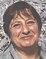 Maria (Carlino) Heise