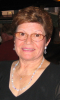 Maria Caterina Pietrosanti (1936 - 2017)