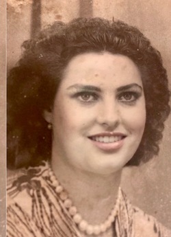 Maria_Silva