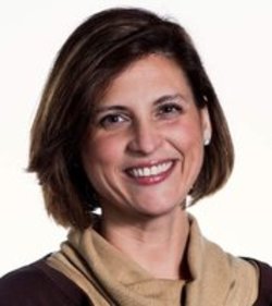 Maria_Clark