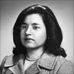 Maria (Colaruotolo) Di Vasta (1946 - 2023)