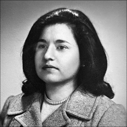 Maria_Di Vasta