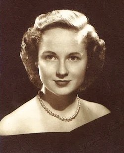 Maria_Harrison