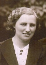 Maria D. Reiter