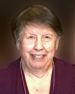 Maria De Vivo