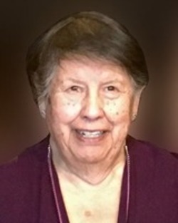 Maria_De Vivo