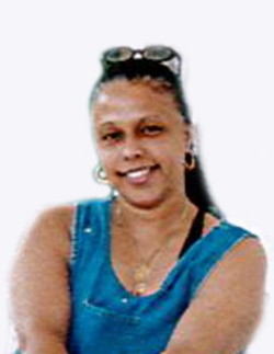 Maria_Serrano Torres