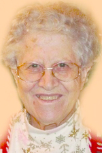 Maria Del Vecchio