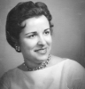 Maria DiLiberto