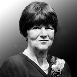 Maria_Tiberi