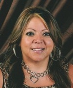 Maria Dolores Escajeda