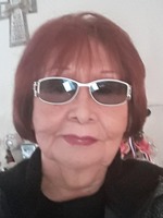 Maria Duley