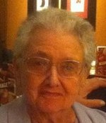 Maria E. Escobar