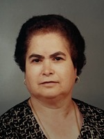 Maria E. Marques